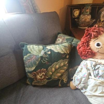 Sale Photo Thumbnail #11