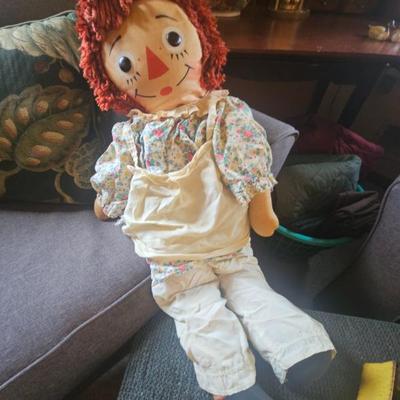 Sale Photo Thumbnail #16