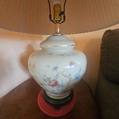 Sale Photo Thumbnail #20