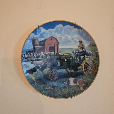 Sale Photo Thumbnail #22