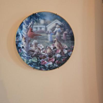 Sale Photo Thumbnail #23