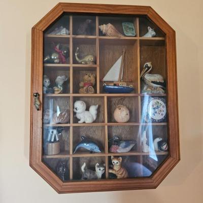 Sale Photo Thumbnail #24