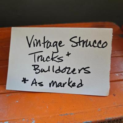 Sale Photo Thumbnail #25