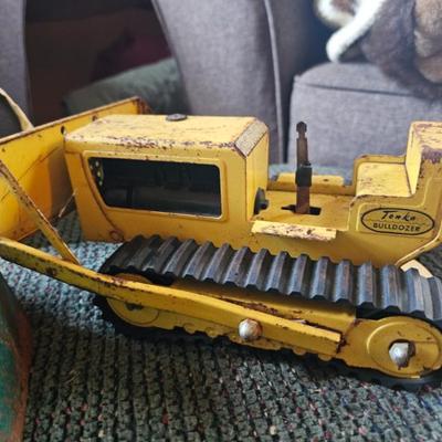 Sale Photo Thumbnail #27