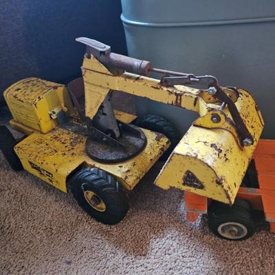 Sale Photo Thumbnail #28