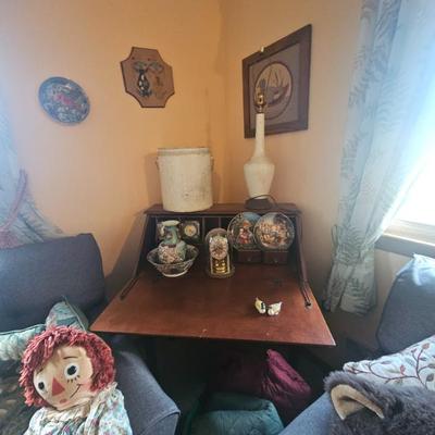 Sale Photo Thumbnail #29