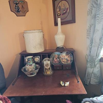 Sale Photo Thumbnail #30