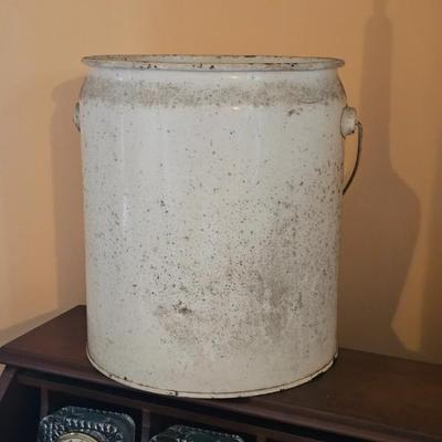 Sale Photo Thumbnail #32