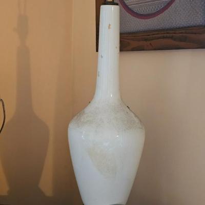 Sale Photo Thumbnail #33