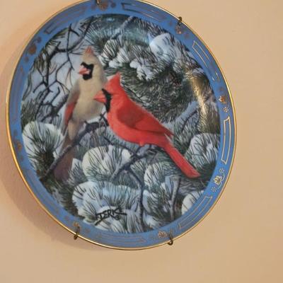 Sale Photo Thumbnail #36