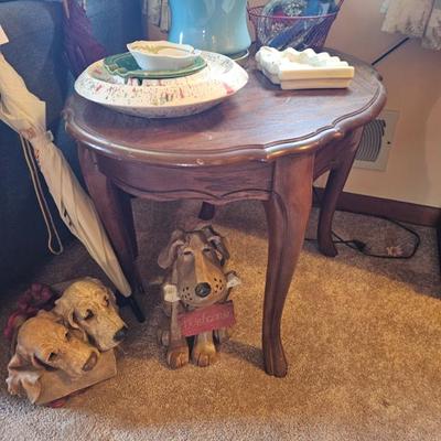 Sale Photo Thumbnail #40