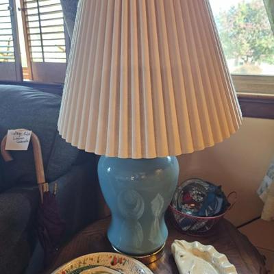 Sale Photo Thumbnail #41