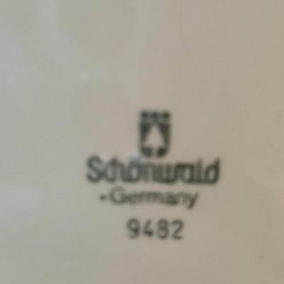 Sale Photo Thumbnail #43