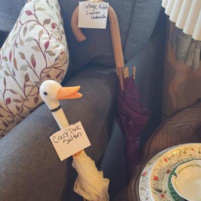 Sale Photo Thumbnail #46