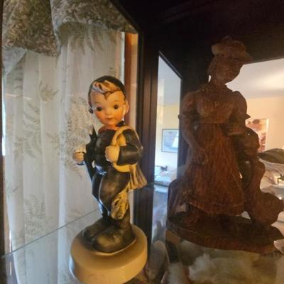 Sale Photo Thumbnail #53