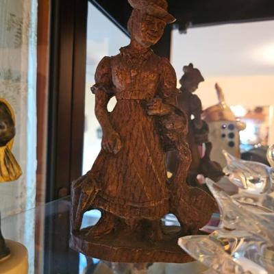 Sale Photo Thumbnail #54