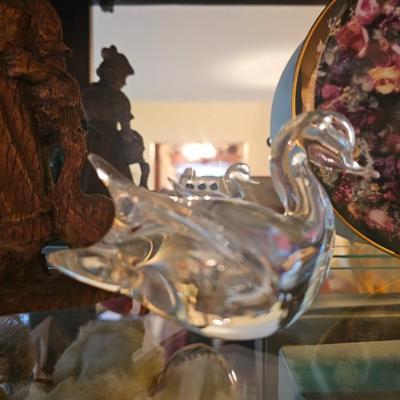 Sale Photo Thumbnail #55