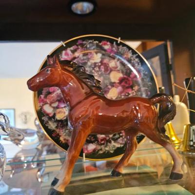 Sale Photo Thumbnail #56