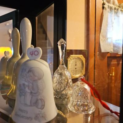 Sale Photo Thumbnail #58