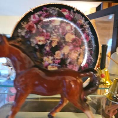 Sale Photo Thumbnail #59