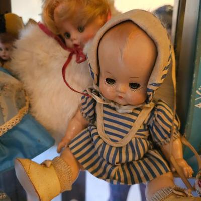 Sale Photo Thumbnail #61