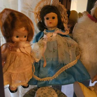 Sale Photo Thumbnail #62