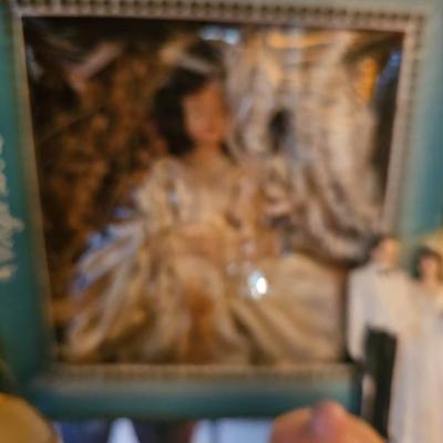 Sale Photo Thumbnail #64