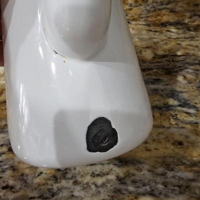 Cuisinart Automatic Coffee Maker & More (K-JS)