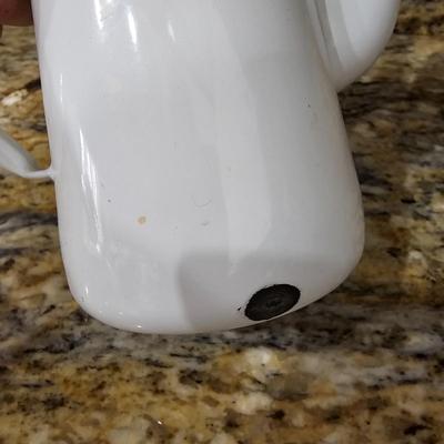 Cuisinart Automatic Coffee Maker & More (K-JS)