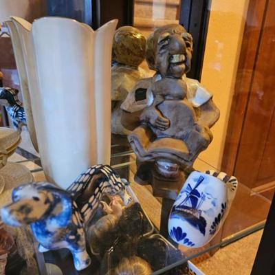 Sale Photo Thumbnail #76