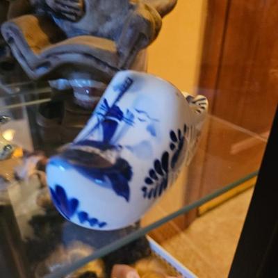 Sale Photo Thumbnail #77