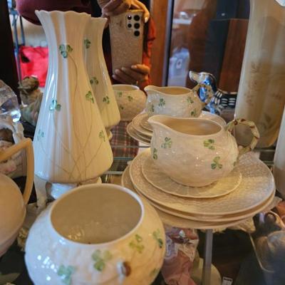 Sale Photo Thumbnail #81