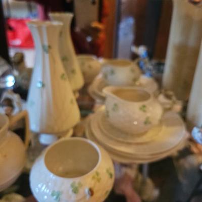 Sale Photo Thumbnail #82