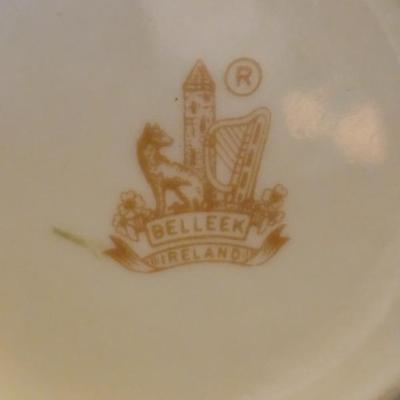 Sale Photo Thumbnail #83