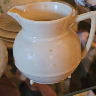 Sale Photo Thumbnail #85