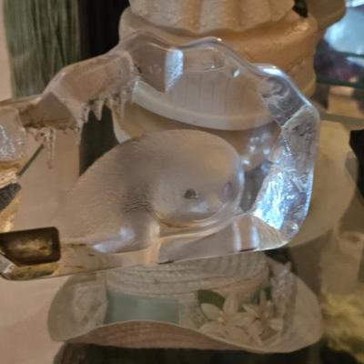 Sale Photo Thumbnail #86