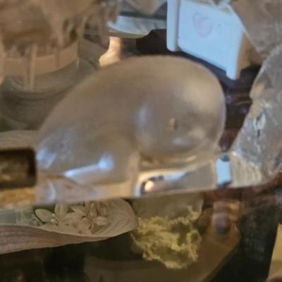 Sale Photo Thumbnail #87