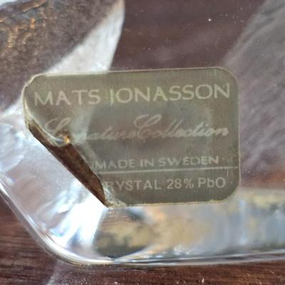 Sale Photo Thumbnail #88