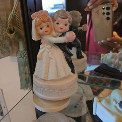 Sale Photo Thumbnail #89