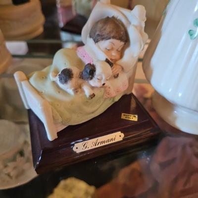 Sale Photo Thumbnail #90