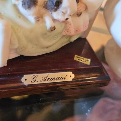 Sale Photo Thumbnail #91