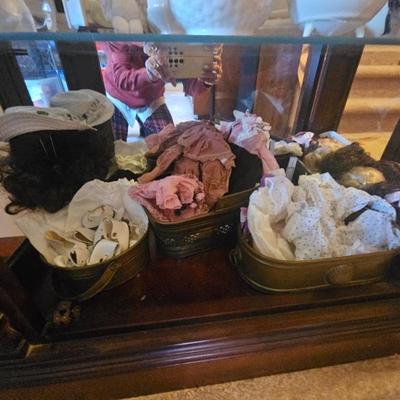 Sale Photo Thumbnail #92