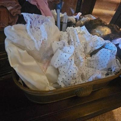 Sale Photo Thumbnail #94