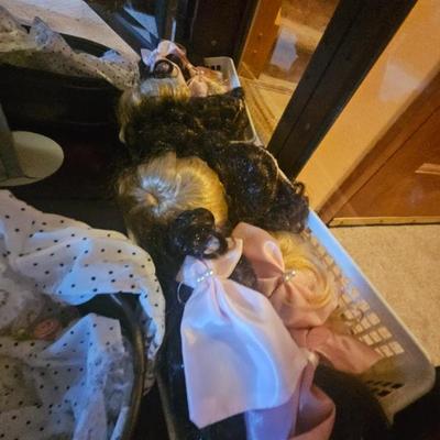 Sale Photo Thumbnail #97