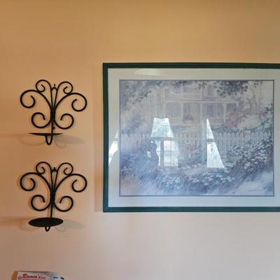 Sale Photo Thumbnail #98