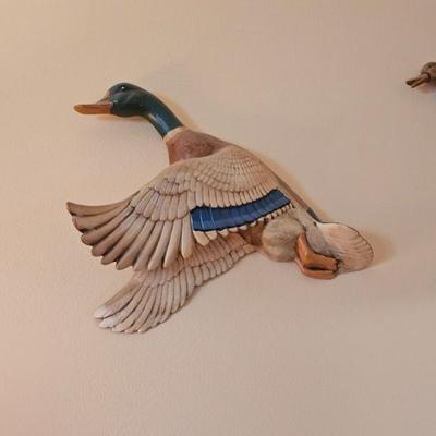 Sale Photo Thumbnail #102