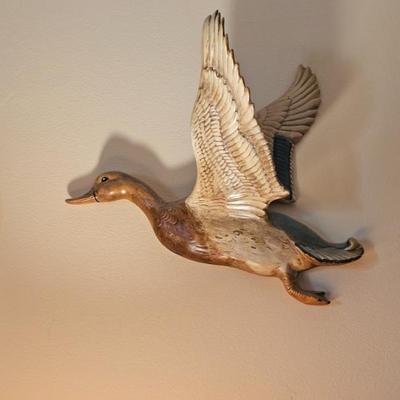 Sale Photo Thumbnail #103