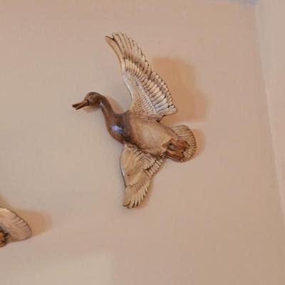 Sale Photo Thumbnail #104