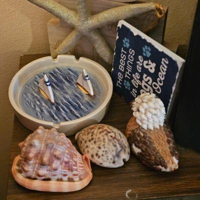 Sale Photo Thumbnail #105