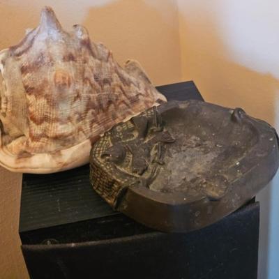 Sale Photo Thumbnail #106